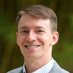 Faculty Placeholder