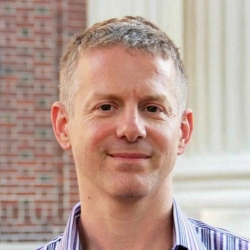 Faculty Placeholder