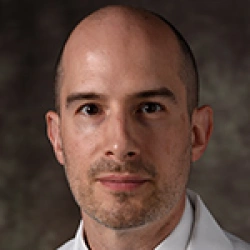 Faculty Placeholder