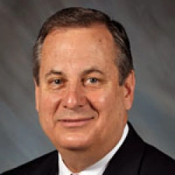 Faculty Placeholder