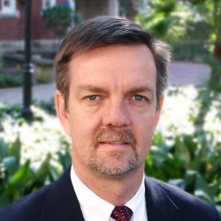 Faculty Placeholder