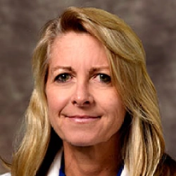 Faculty Placeholder