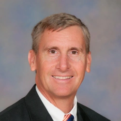 Faculty Placeholder