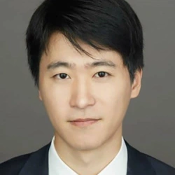 Faculty Placeholder