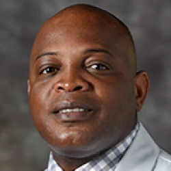 Faculty Placeholder