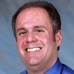 Faculty Placeholder