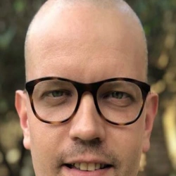 Faculty Placeholder