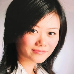 Faculty Placeholder