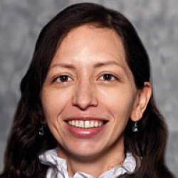 Faculty Placeholder