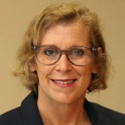 Faculty Placeholder