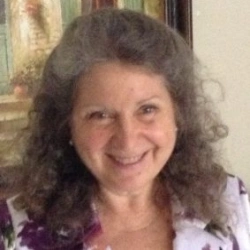 Faculty Placeholder