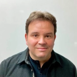Faculty Placeholder
