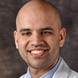 Faculty Placeholder