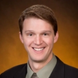 Faculty Placeholder