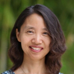 Faculty Placeholder