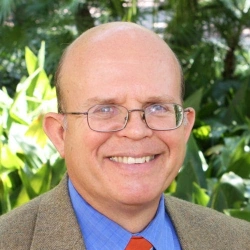 Faculty Placeholder
