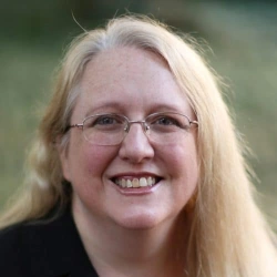 Faculty Placeholder