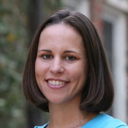 Faculty Placeholder