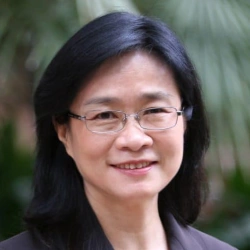 Faculty Placeholder