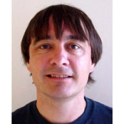 Faculty Placeholder