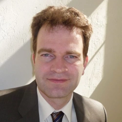 Faculty Placeholder