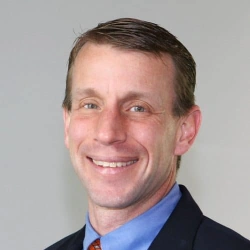Faculty Placeholder