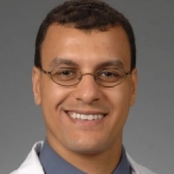 Faculty Placeholder