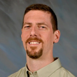 Faculty Placeholder