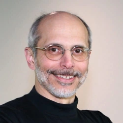 Faculty Placeholder