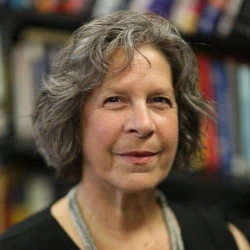 Faculty Placeholder