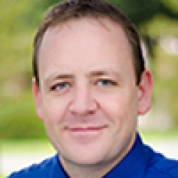 Faculty Placeholder