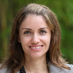 Faculty Placeholder
