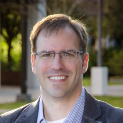 Faculty Placeholder