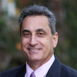 Faculty Placeholder