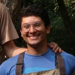 Faculty Placeholder