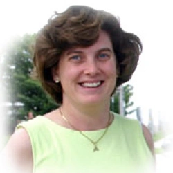 Faculty Placeholder