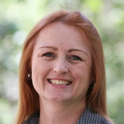 Faculty Placeholder
