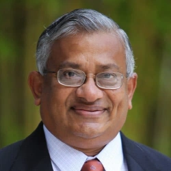 Faculty Placeholder