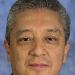 Faculty Placeholder