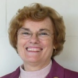 Faculty Placeholder