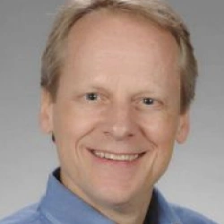 Faculty Placeholder