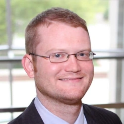 Faculty Placeholder