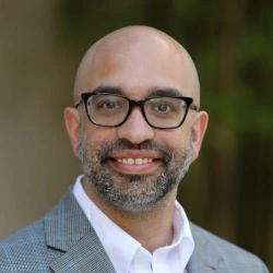 Faculty Placeholder