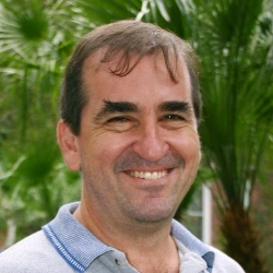 Faculty Placeholder