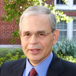 Faculty Placeholder