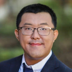 Faculty Placeholder