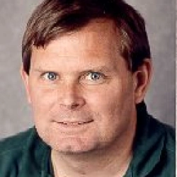 Faculty Placeholder
