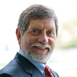 Faculty Placeholder