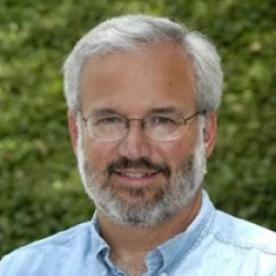 Faculty Placeholder