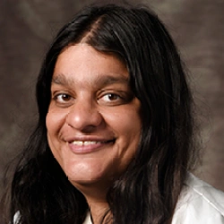 Faculty Placeholder